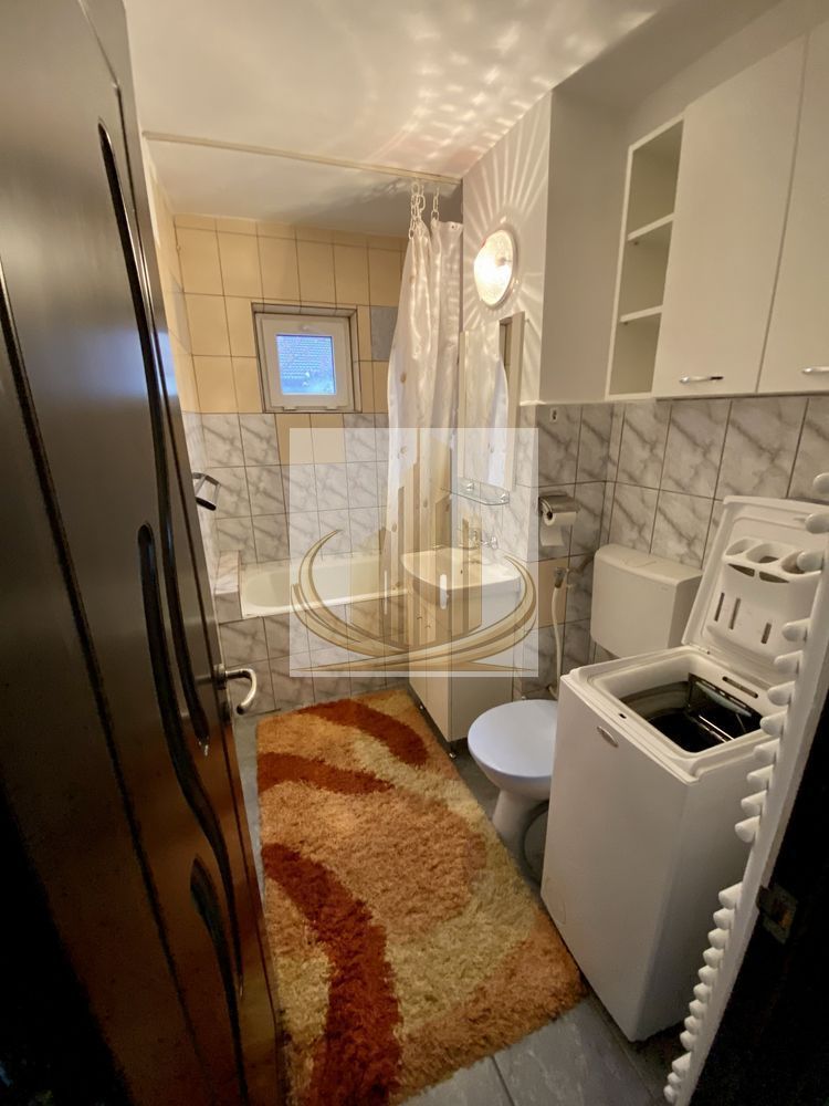🏡Ap decomandat de vânzare - foto 3 🏡Ap decomandat de vânzare - foto 3