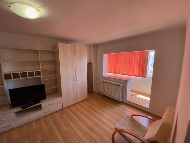 Colentina - Lacul Tei - foto 2