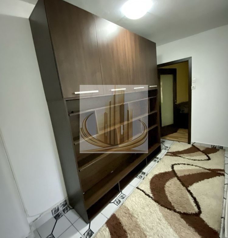 🏡Ap decomandat de vânzare - foto 4