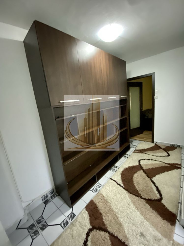 🏡Ap decomandat de vânzare - foto 4 🏡Ap decomandat de vânzare - foto 4