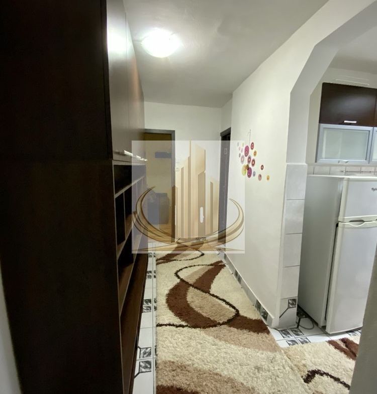 🏡Ap decomandat de vânzare - foto 5