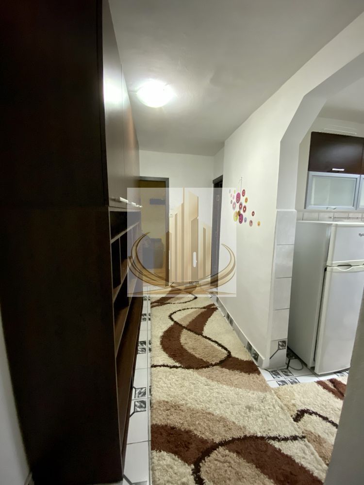 🏡Ap decomandat de vânzare - foto 5 🏡Ap decomandat de vânzare - foto 5