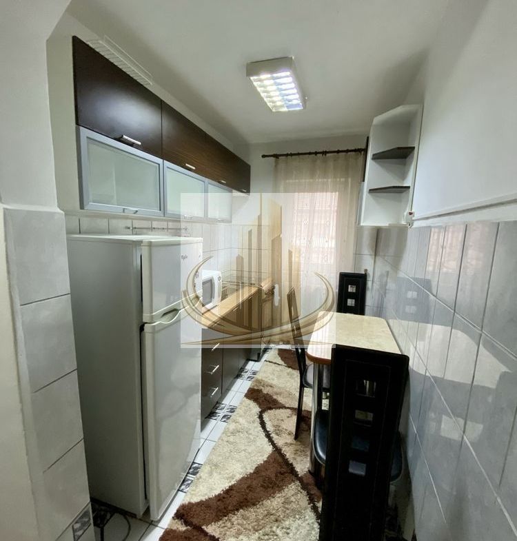 🏡Ap decomandat de vânzare - foto 6