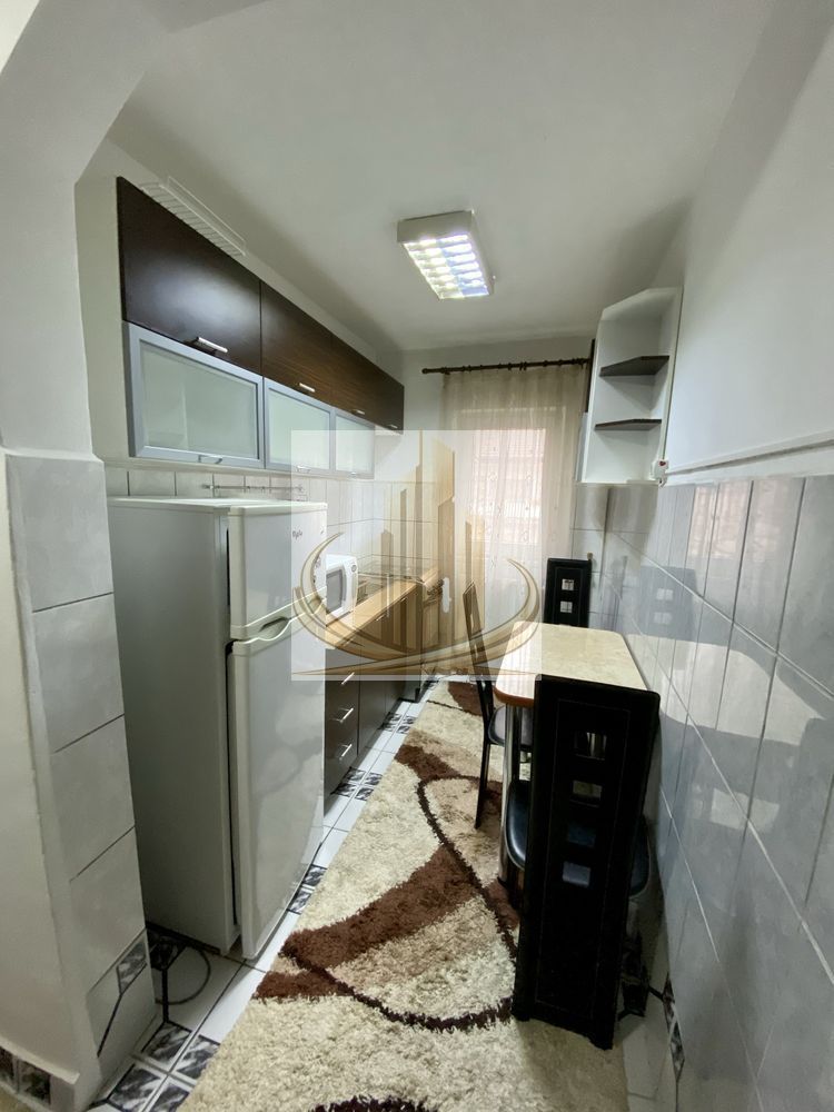 🏡Ap decomandat de vânzare - foto 6 🏡Ap decomandat de vânzare - foto 6