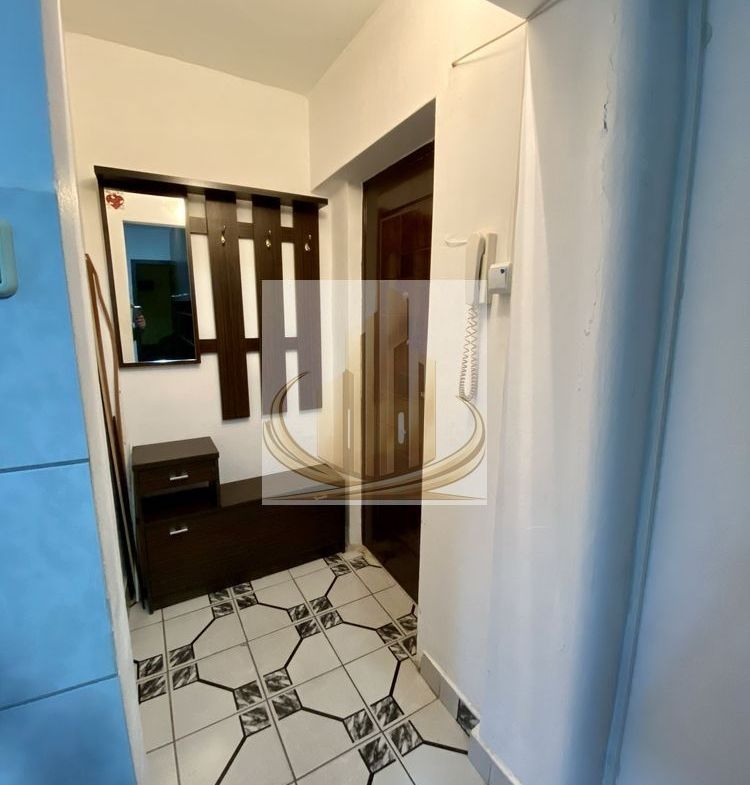 🏡Ap decomandat de vânzare - foto 7