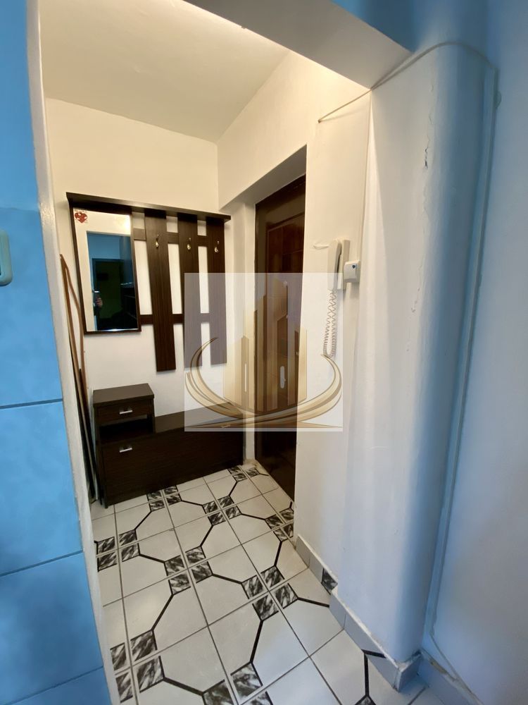 🏡Ap decomandat de vânzare - foto 7 🏡Ap decomandat de vânzare - foto 7