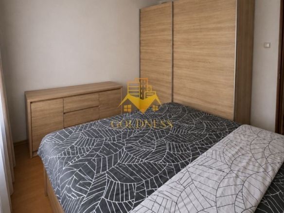 2 camere decomandate, Plopilor, Iuliu Hațieganu, USAMV, Kaufland - foto 2
