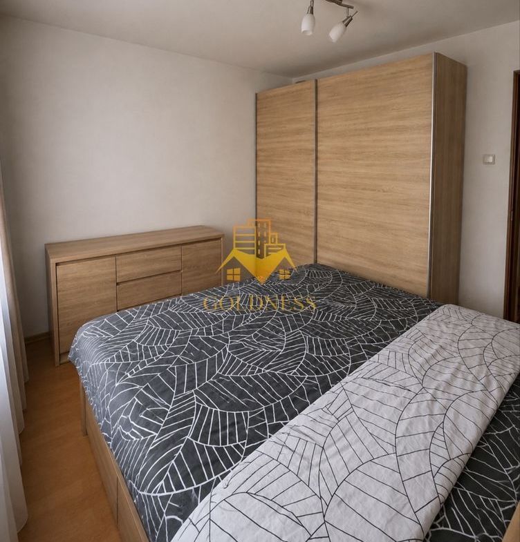 2 camere decomandate, Plopilor, Iuliu Hațieganu, USAMV, Kaufland - foto 2