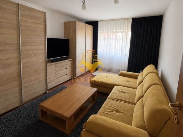 2 camere decomandate, Plopilor, Iuliu Hațieganu, USAMV, Kaufland - foto 3