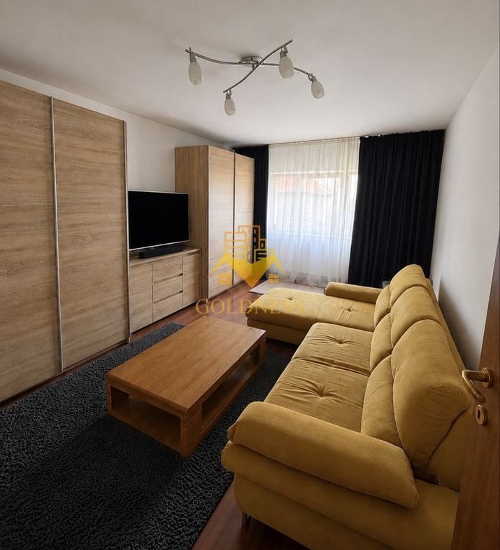 2 camere decomandate, Plopilor, Iuliu Hațieganu, USAMV, Kaufland - foto 3
