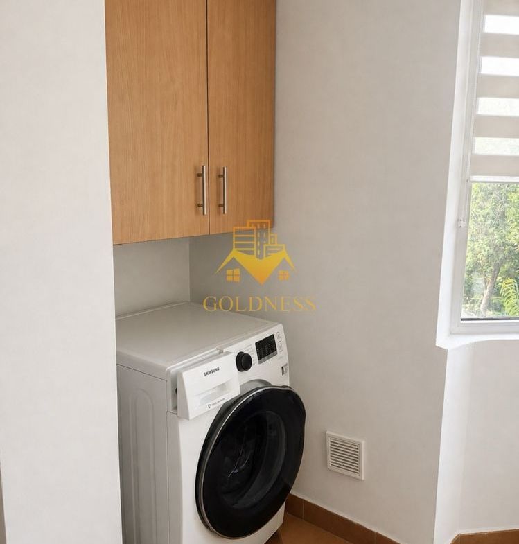 2 camere decomandate, Plopilor, Iuliu Hațieganu, USAMV, Kaufland - foto 7