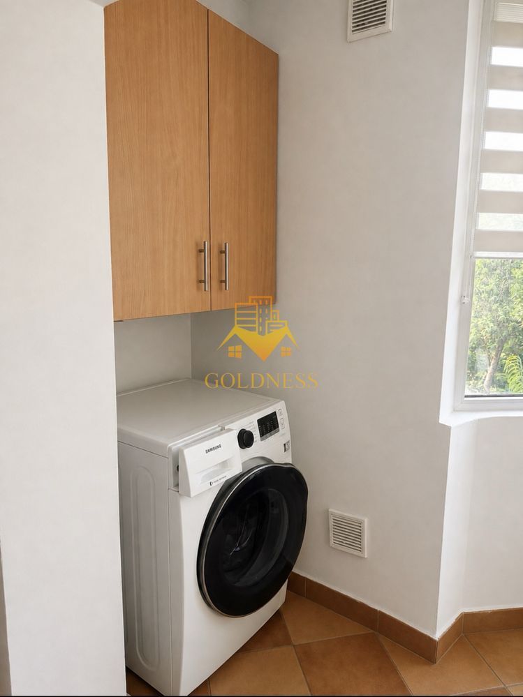 2 camere decomandate, Plopilor, Iuliu Hațieganu, USAMV, Kaufland - foto 7
