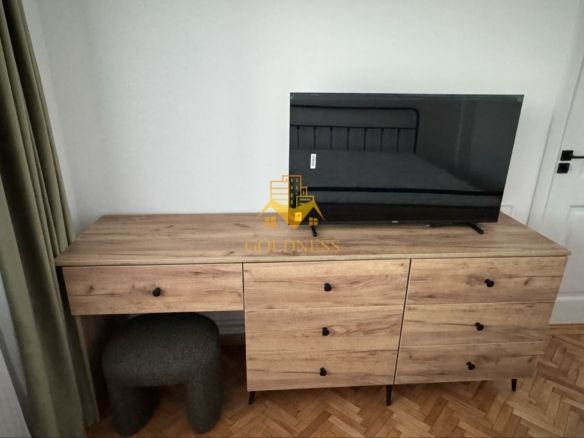 2 camere, Gheorgheni, Unirii, Detunata, L.Rebreanu, FSEGA, Iulius Mall - foto 2