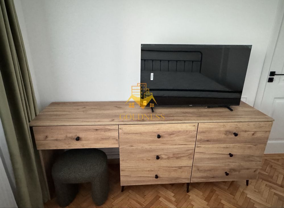 2 camere, Gheorgheni, Unirii, Detunata, L.Rebreanu, FSEGA, Iulius Mall - foto 2