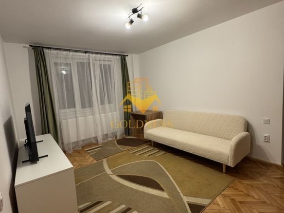 2 camere, Gheorgheni, Unirii, Detunata, L.Rebreanu, FSEGA, Iulius Mall - foto 3
