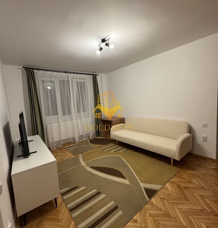 2 camere, Gheorgheni, Unirii, Detunata, L.Rebreanu, FSEGA, Iulius Mall - foto 3