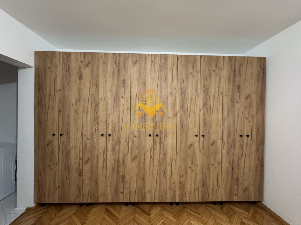 2 camere, Gheorgheni, Unirii, Detunata, L.Rebreanu, FSEGA, Iulius Mall - foto 4