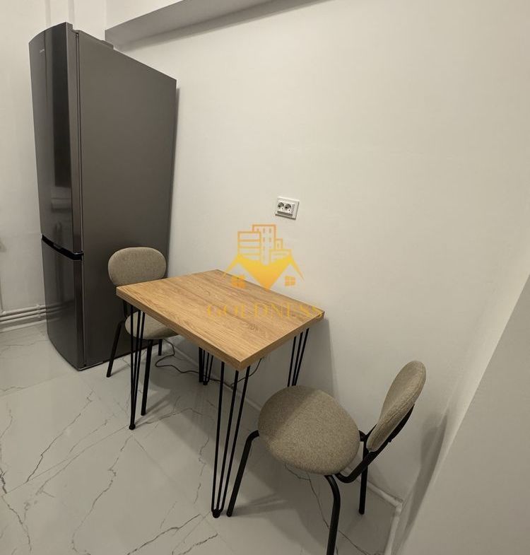2 camere, Gheorgheni, Unirii, Detunata, L.Rebreanu, FSEGA, Iulius Mall - foto 6