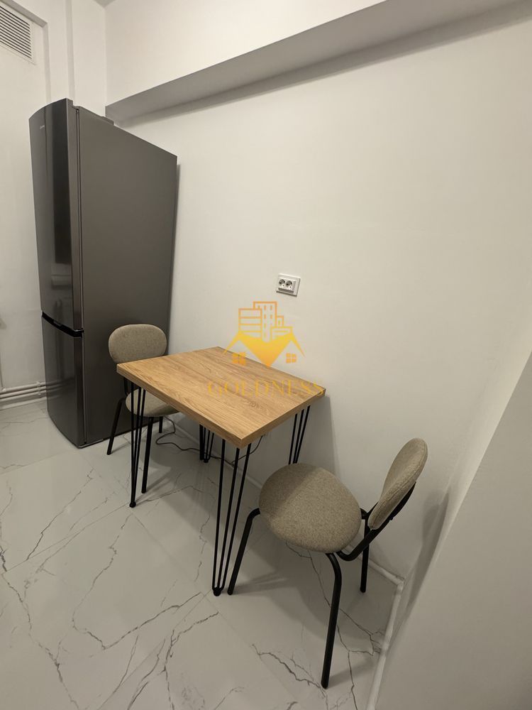 2 camere, Gheorgheni, Unirii, Detunata, L.Rebreanu, FSEGA, Iulius Mall - foto 6
