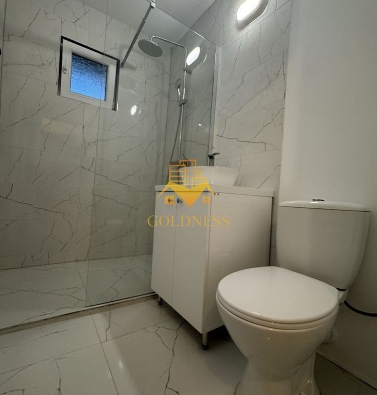2 camere, Gheorgheni, Unirii, Detunata, L.Rebreanu, FSEGA, Iulius Mall - foto 7
