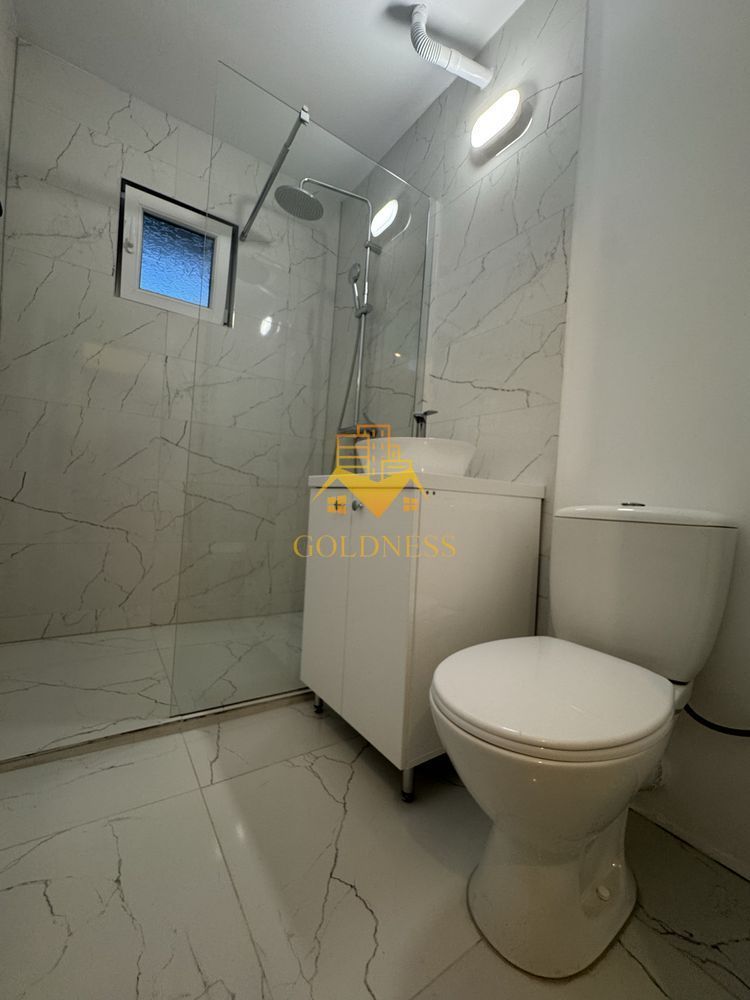 2 camere, Gheorgheni, Unirii, Detunata, L.Rebreanu, FSEGA, Iulius Mall - foto 7