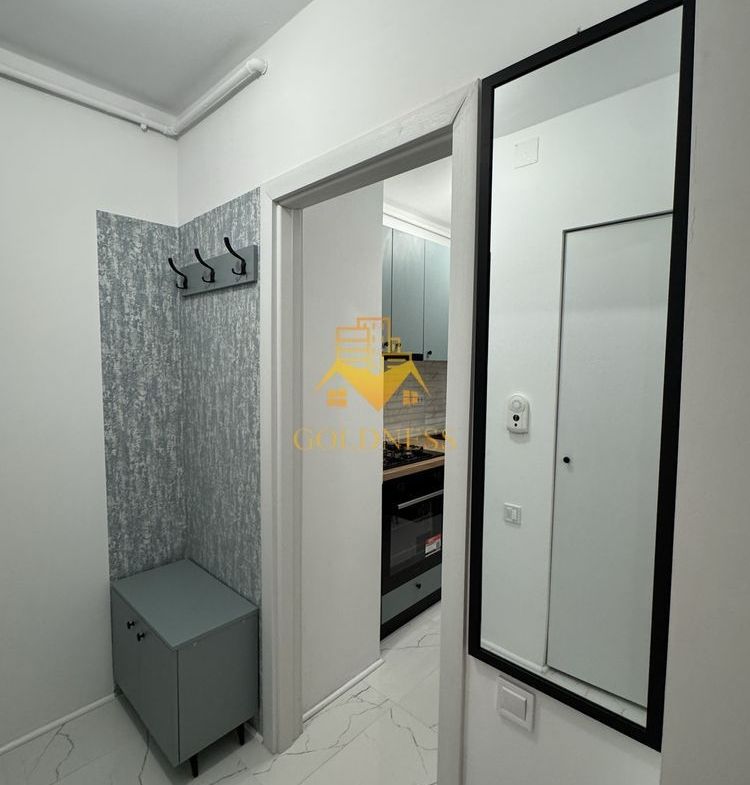 2 camere, Gheorgheni, Unirii, Detunata, L.Rebreanu, FSEGA, Iulius Mall - foto 8