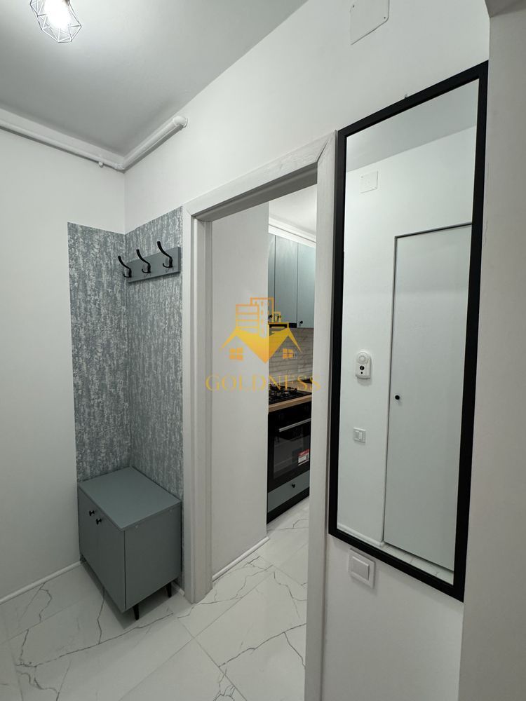 2 camere, Gheorgheni, Unirii, Detunata, L.Rebreanu, FSEGA, Iulius Mall - foto 8