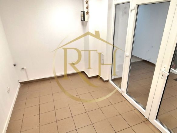 Spațiu comercial SAD de închiriat – Calea Martirilor, Timișoara, 0% Comision - foto 2