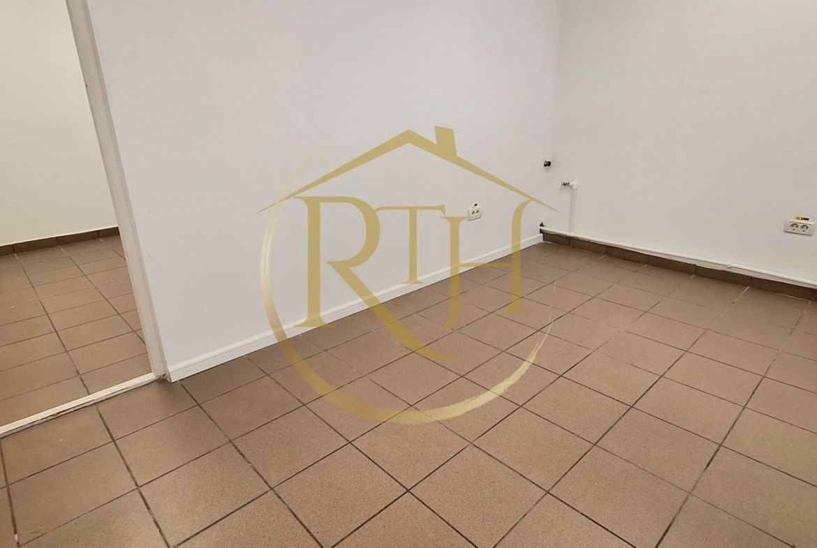 Spațiu comercial SAD de închiriat – Calea Martirilor, Timișoara, 0% Comision - foto 6