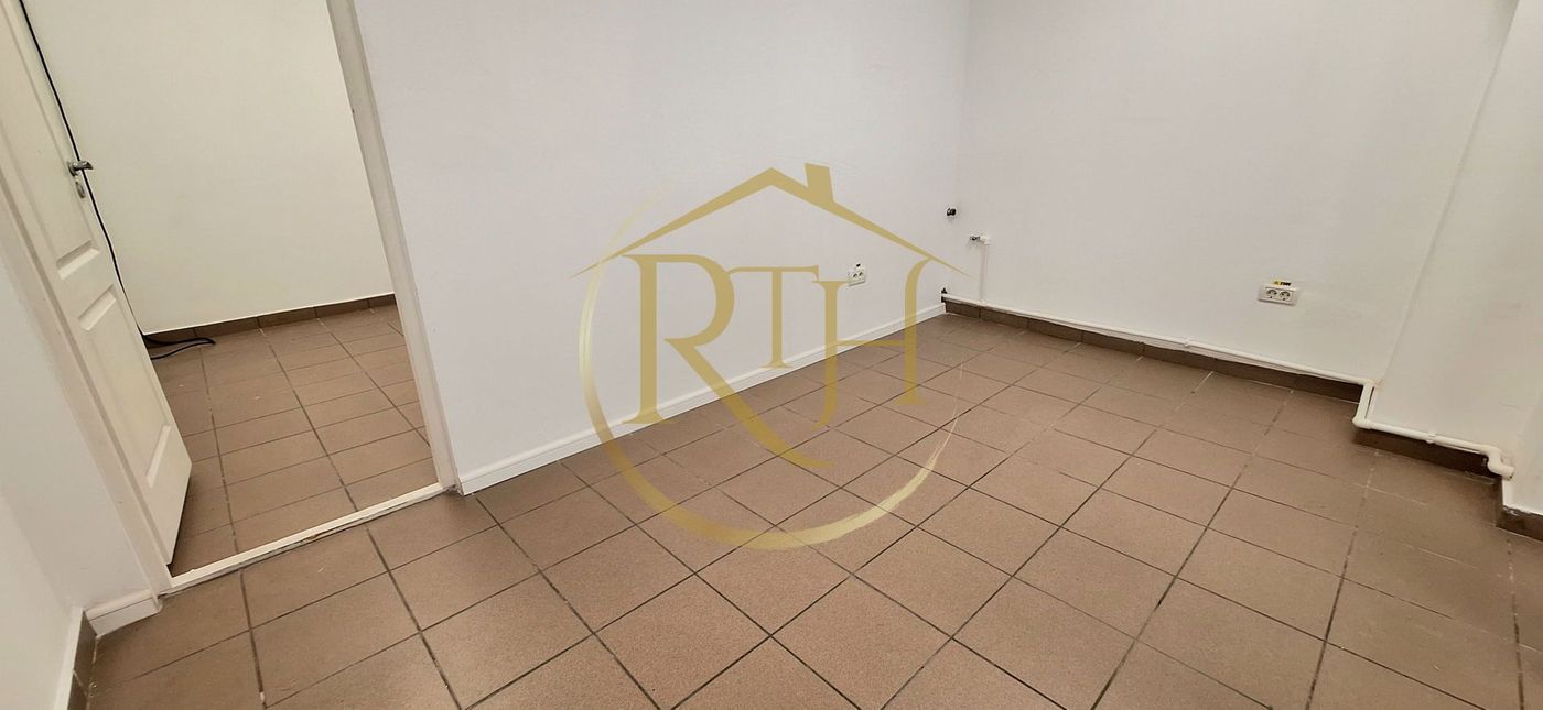 Spațiu comercial SAD de închiriat – Calea Martirilor, Timișoara, 0% Comision - foto 6