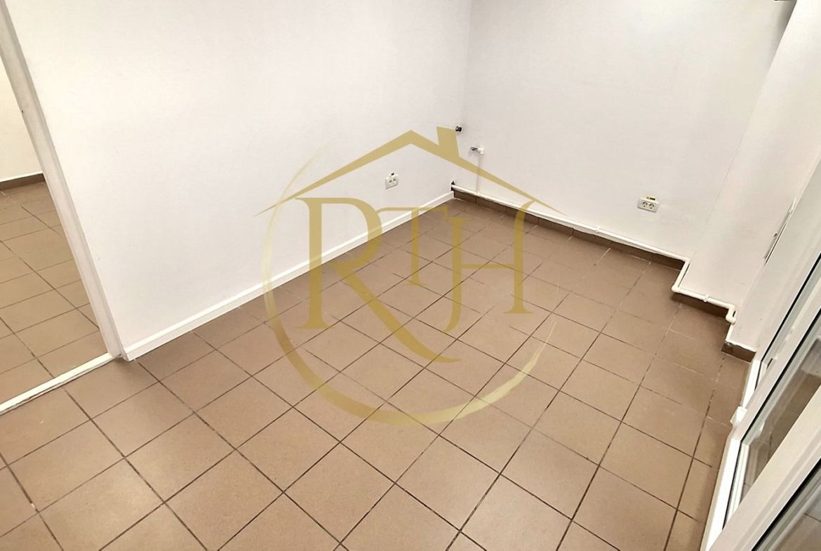 Spațiu comercial SAD de închiriat – Calea Martirilor, Timișoara, 0% Comision - foto 7