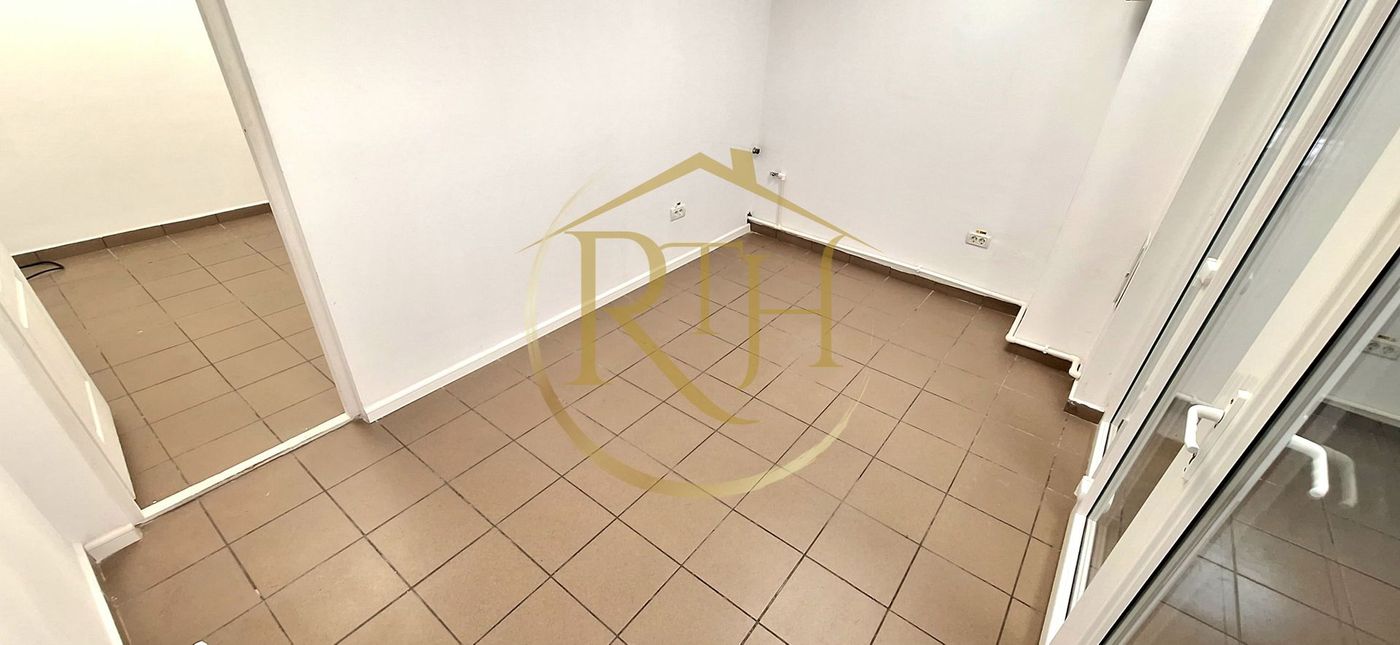 Spațiu comercial SAD de închiriat – Calea Martirilor, Timișoara, 0% Comision - foto 7