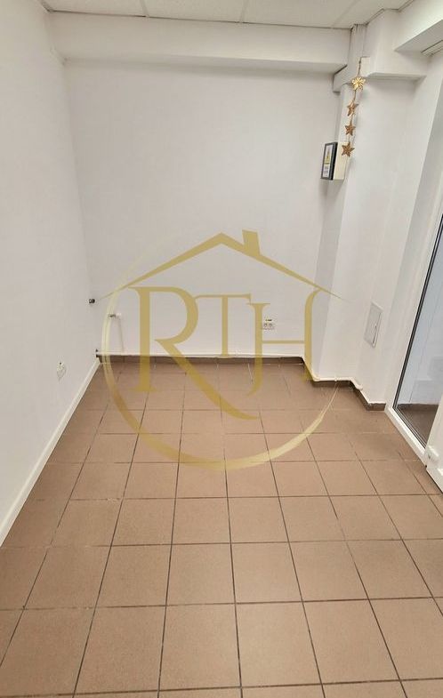 Spațiu comercial SAD de închiriat – Calea Martirilor, Timișoara, 0% Comision - foto 8