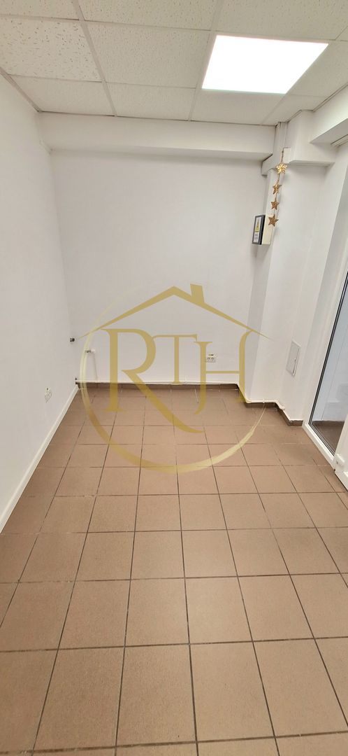 Spațiu comercial SAD de închiriat – Calea Martirilor, Timișoara, 0% Comision - foto 8