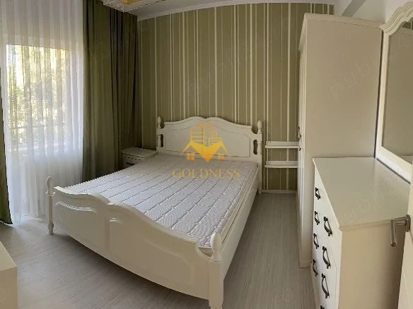 2 camere, Buna ziua, Calea Turzii, UBA, ROD, MOL, Panemar, Parcare - Imagine principala