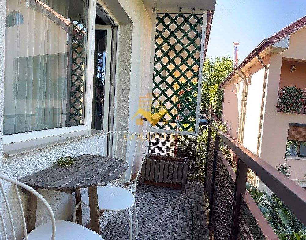 2 camere, Buna ziua, Calea Turzii, UBA, ROD, MOL, Panemar, Parcare - foto 6