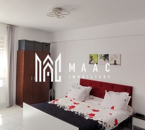Apartament 3 camere de vânzare | Sibiu, Turnișor | 70 mp - foto 3