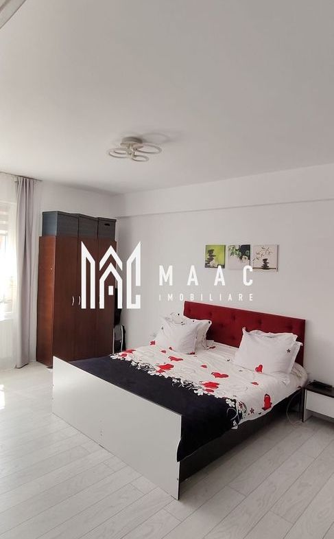 Apartament 3 camere de vânzare | Sibiu, Turnișor | 70 mp - foto 3