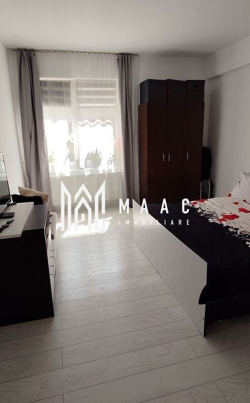Apartament 3 camere de vânzare | Sibiu, Turnișor | 70 mp - foto 4