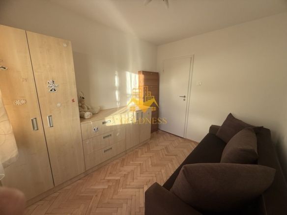 3 camere, Manastur, Primăverii, Izlazului, Frunzișului, BIG, MC, Dacia - foto 3