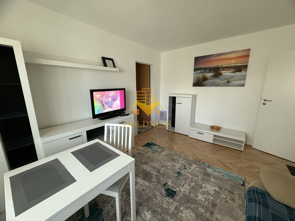 3 camere, Manastur, Primăverii, Izlazului, Frunzișului, BIG, MC, Dacia - foto 4