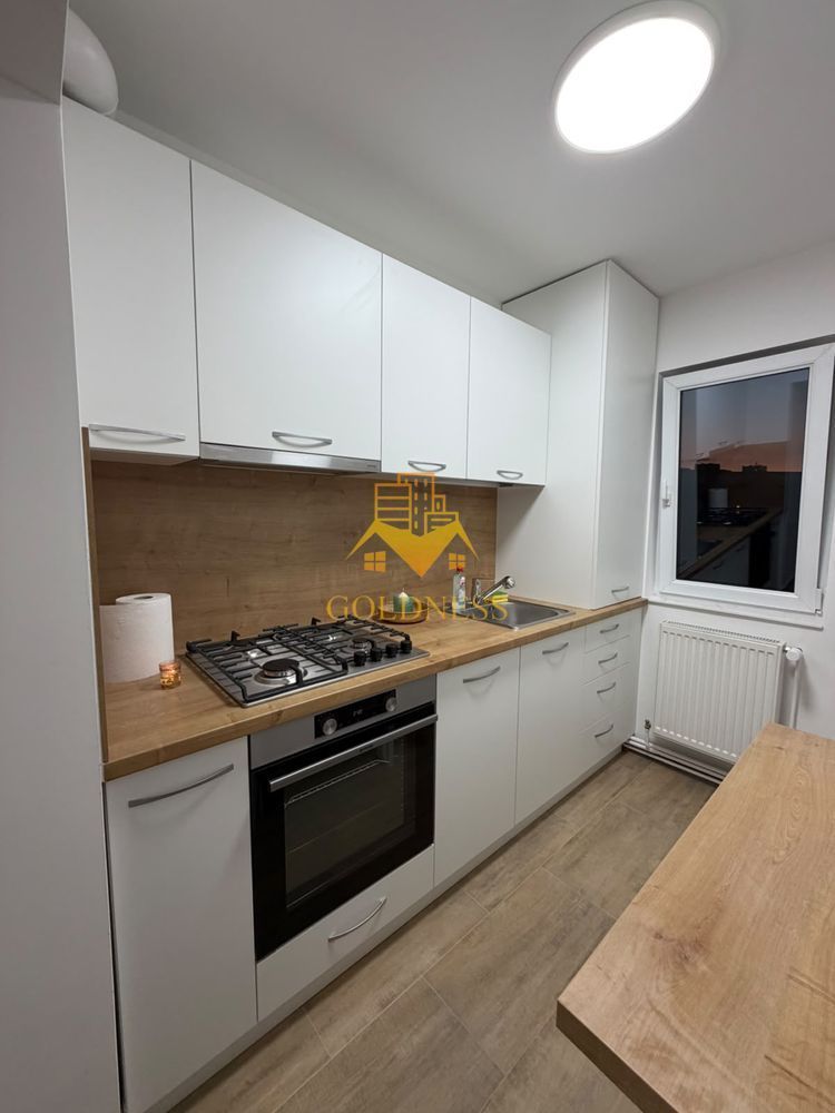 3 camere, Manastur, Primăverii, Izlazului, Frunzișului, BIG, MC, Dacia - foto 5 3 camere, Manastur, Primăverii, Izlazului, Frunzișului, BIG, MC, Dacia - foto 5