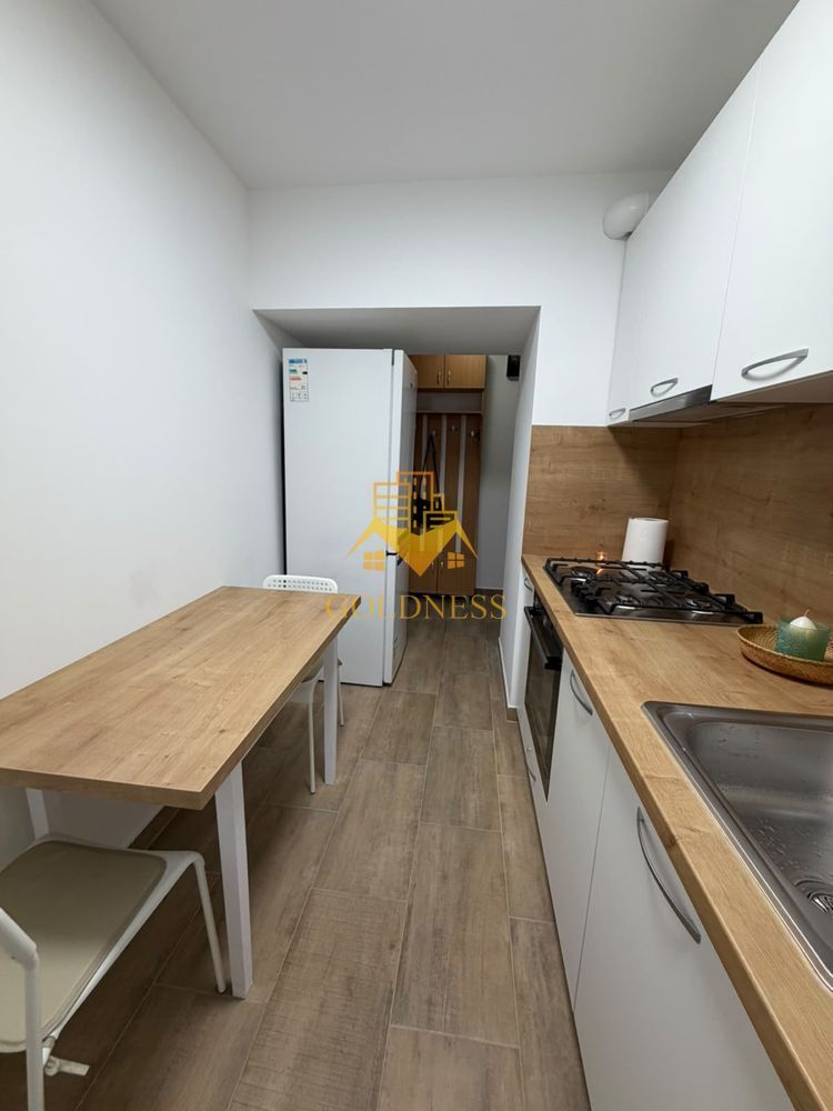 3 camere, Manastur, Primăverii, Izlazului, Frunzișului, BIG, MC, Dacia - foto 6 3 camere, Manastur, Primăverii, Izlazului, Frunzișului, BIG, MC, Dacia - foto 6