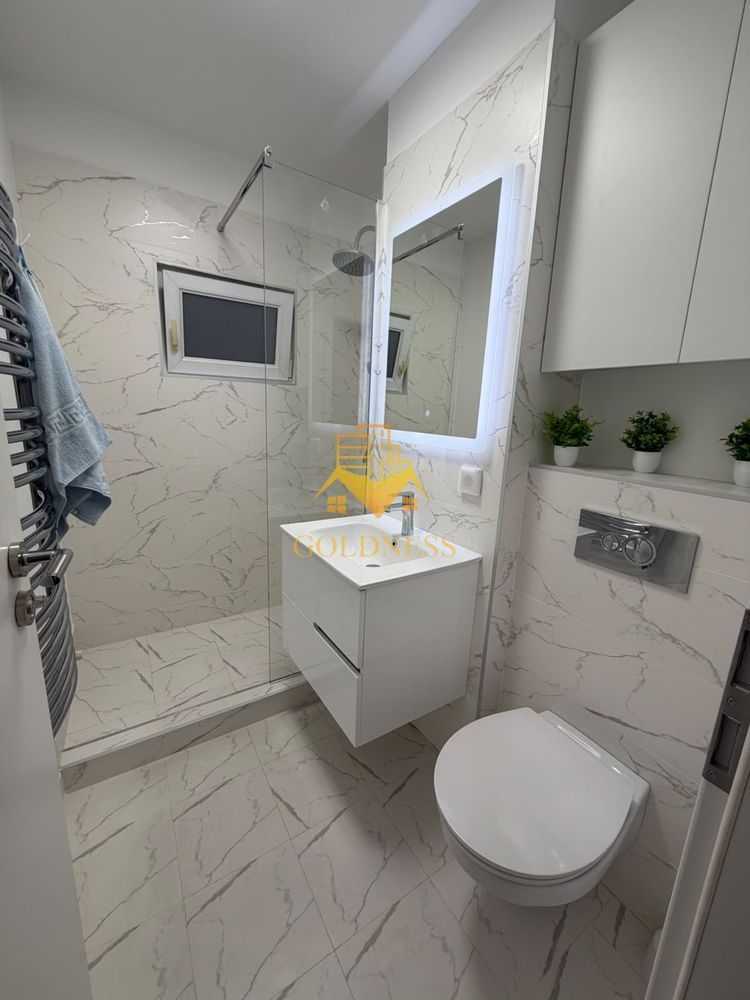 3 camere, Manastur, Primăverii, Izlazului, Frunzișului, BIG, MC, Dacia - foto 7 3 camere, Manastur, Primăverii, Izlazului, Frunzișului, BIG, MC, Dacia - foto 7
