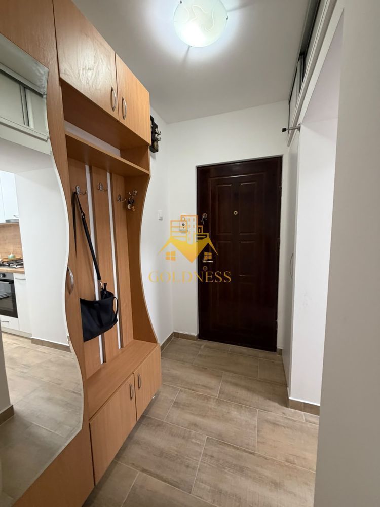 3 camere, Manastur, Primăverii, Izlazului, Frunzișului, BIG, MC, Dacia - foto 8 3 camere, Manastur, Primăverii, Izlazului, Frunzișului, BIG, MC, Dacia - foto 8