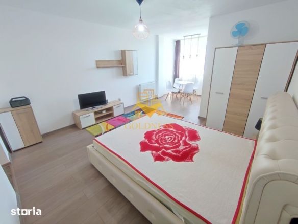 1 camera, Gheorgheni, Iulius Mall, Detunata, FSEGA, Unirii - foto 2