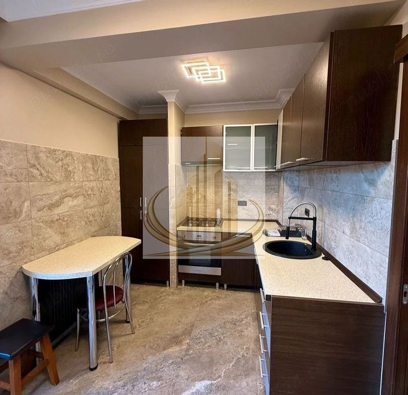 Apartament cu 2 camere de inchiriat - cu loc de parcare inclus Lipovei - foto 8
