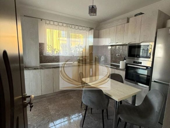 🏡Apartament mobilat la cheie, 2 camere-Giroc - foto 3