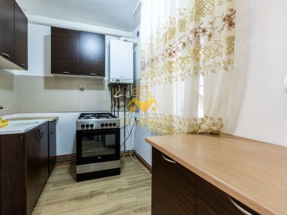 O camera, Manastur Calea Floresti Zona Primaverii, Calvaria, Micus - foto 3