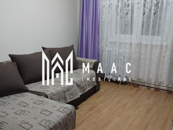Apartament 2 camere de închiriat | Sibiu | Hipodrom 3 | 60 mp - Imagine principala